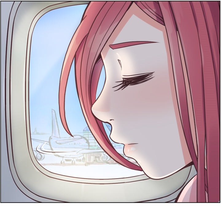 [Manhwa] Why is Director Zheng like this Love, big tits, OL#[47P]-36