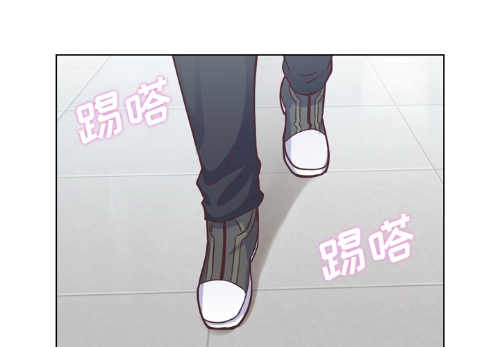 [Manhwa] Why is Director Zheng like this Love, big tits, OL#[47P]-4