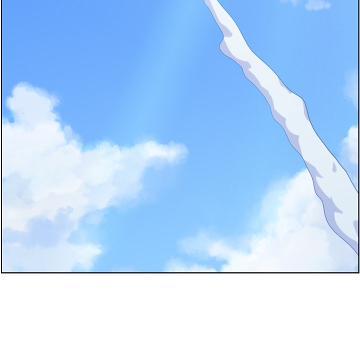 [Manhwa] Why is Director Zheng like this Love, big tits, OL#[47P]-40