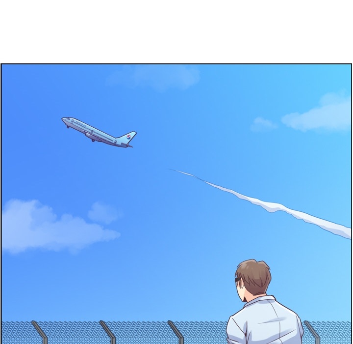 [Manhwa] Why is Director Zheng like this Love, big tits, OL#[47P]-41
