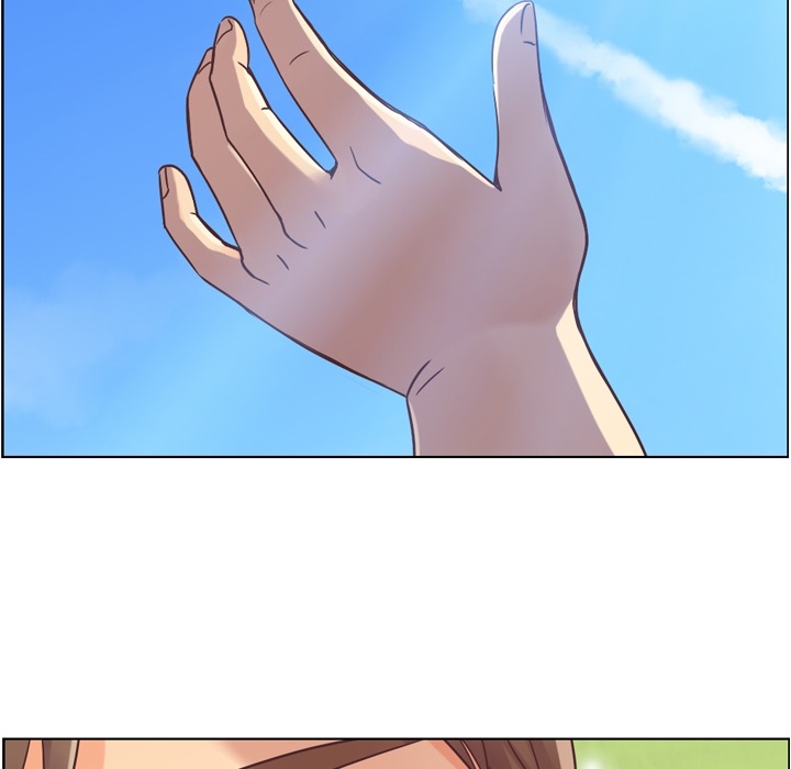 [Manhwa] Why is Director Zheng like this Love, big tits, OL#[47P]-44