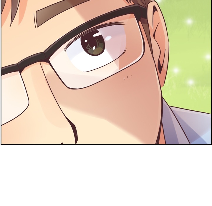 [Manhwa] Why is Director Zheng like this Love, big tits, OL#[47P]-45