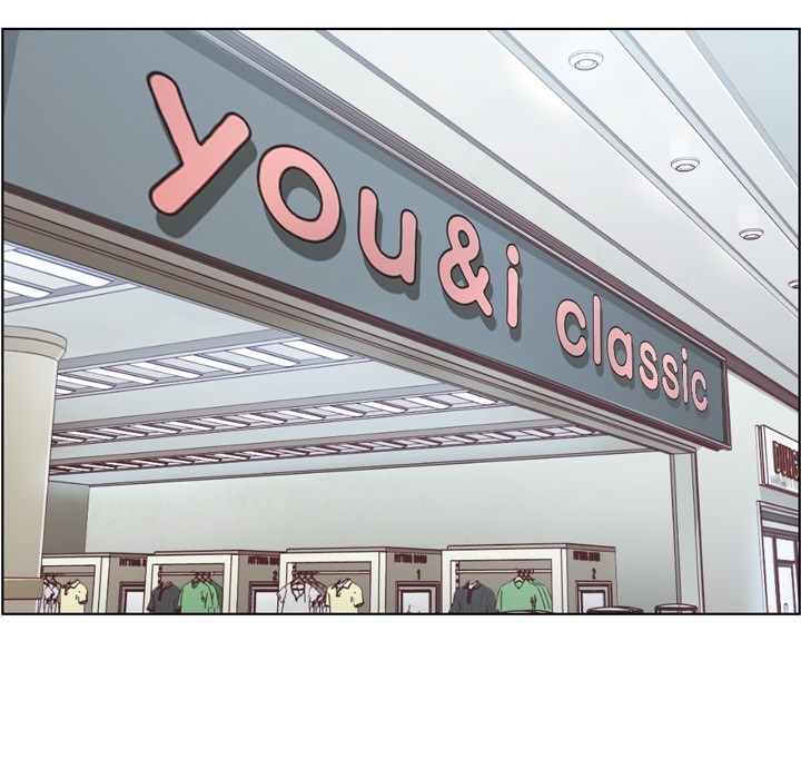 [Manhwa] Why is Director Zheng like this Love, big tits, OL#[47P]-7