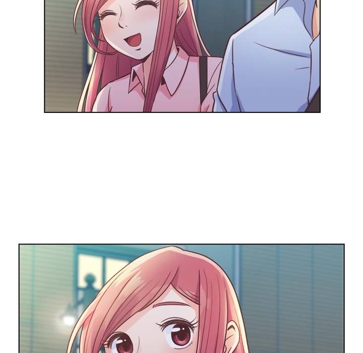 [Manhwa] Why is Director Zheng like this Love, big tits, OL#[48P]-10