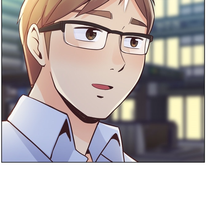[Manhwa] Why is Director Zheng like this Love, big tits, OL#[48P]-12