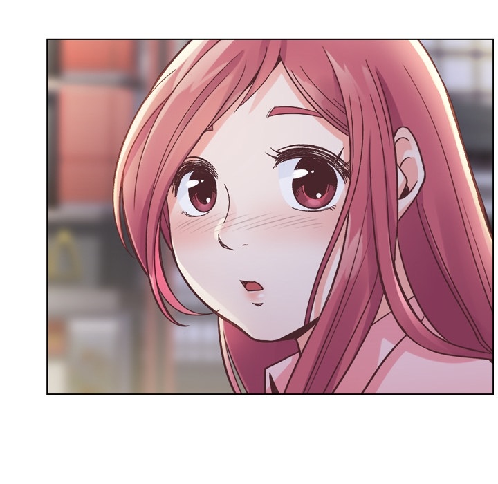 [Manhwa] Why is Director Zheng like this Love, big tits, OL#[48P]-13