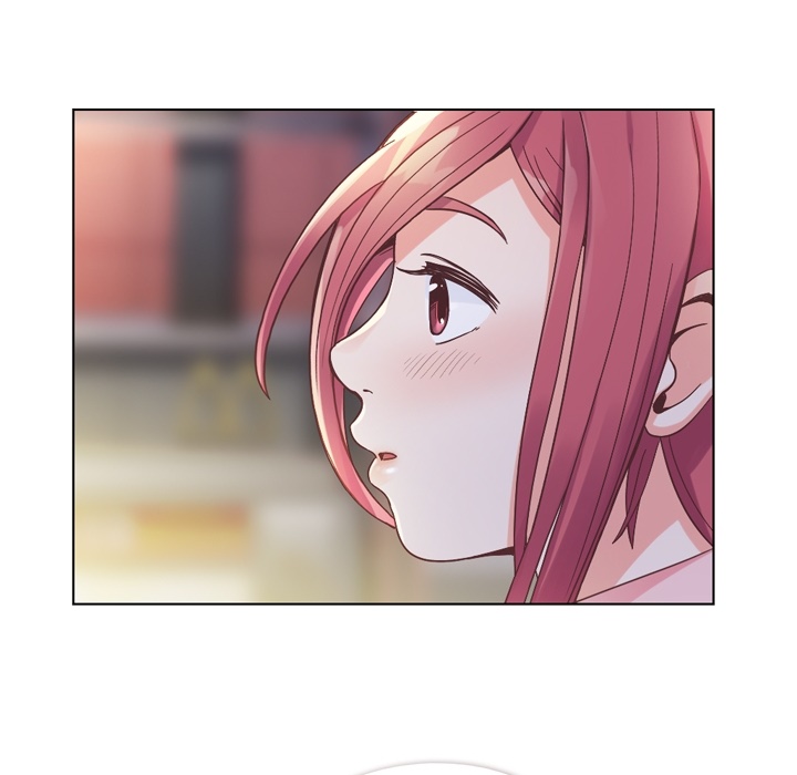 [Manhwa] Why is Director Zheng like this Love, big tits, OL#[48P]-16