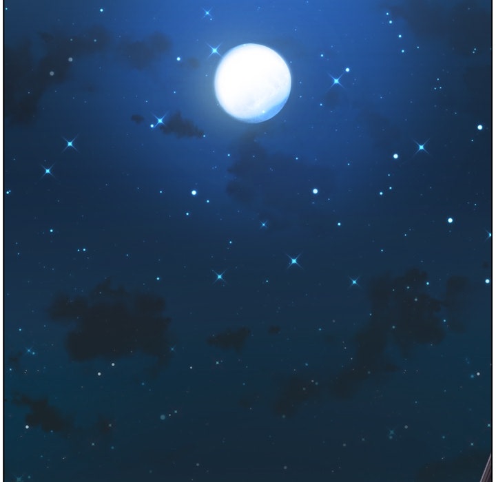 [Manhwa] Why is Director Zheng like this Love, big tits, OL#[48P]-31