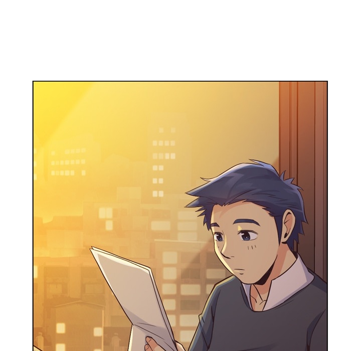 [Manhwa] Why is Director Zheng like this Love, big tits, OL#[48P]-34