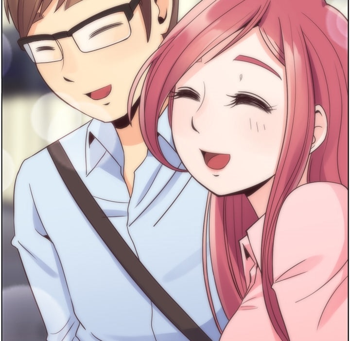 [Manhwa] Why is Director Zheng like this Love, big tits, OL#[48P]-41