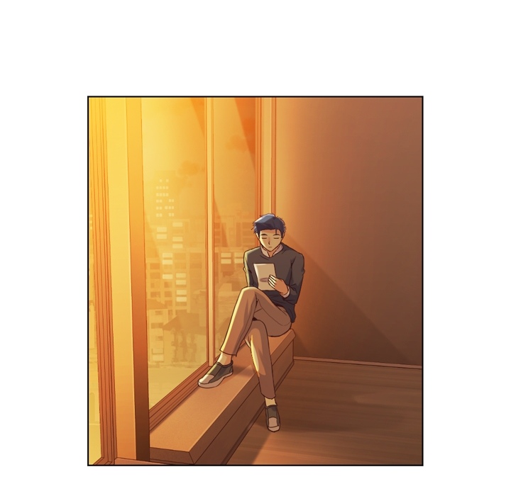 [Manhwa] Why is Director Zheng like this Love, big tits, OL#[48P]-43