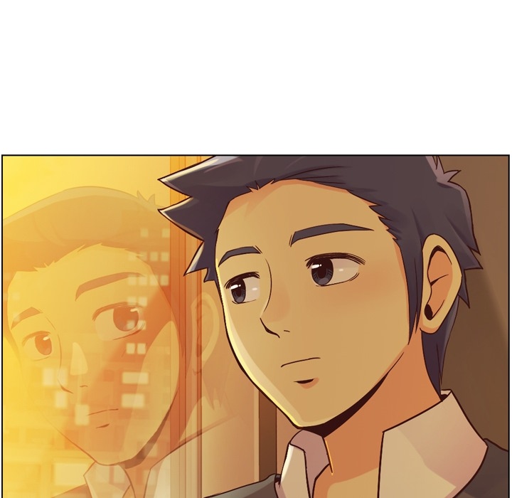 [Manhwa] Why is Director Zheng like this Love, big tits, OL#[48P]-44