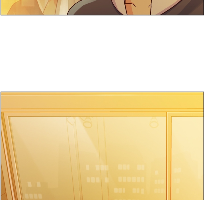 [Manhwa] Why is Director Zheng like this Love, big tits, OL#[48P]-45