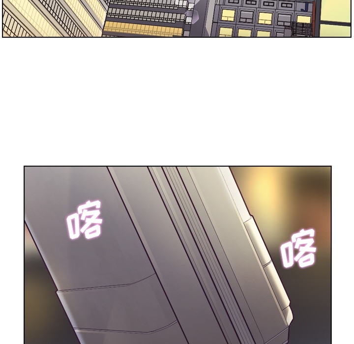 [Manhwa] Why is Director Zheng like this Love, big tits, OL#[48P]-5