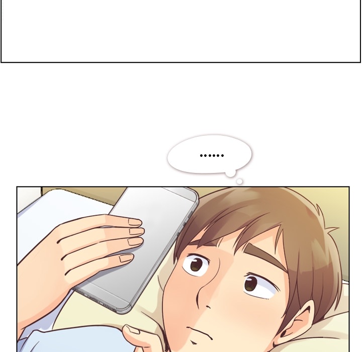 [韩国漫画] 郑主任为何这样 爱情,巨乳大奶,OL#[46P]-38