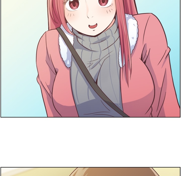 [Manhwa] Why is Director Zheng like this Love, big tits, OL#[57P]-26