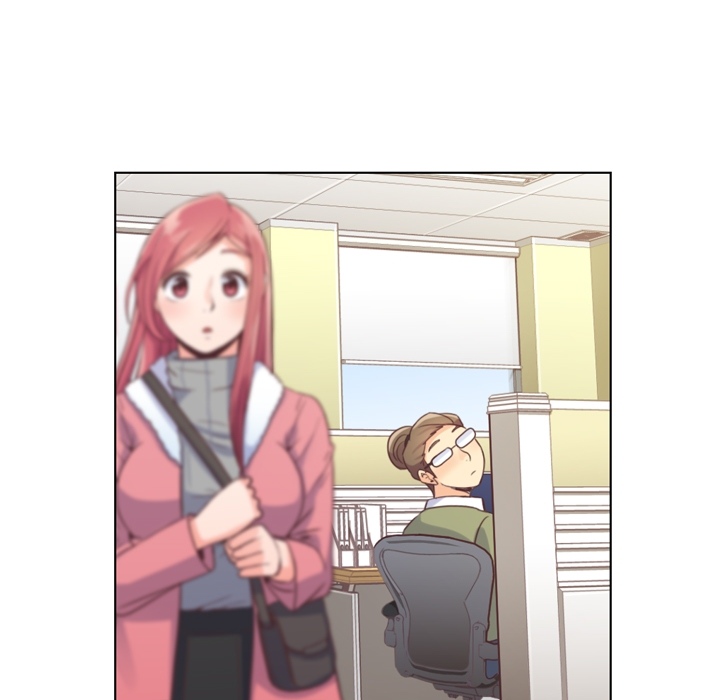 [Manhwa] Why is Director Zheng like this Love, big tits, OL#[57P]-32