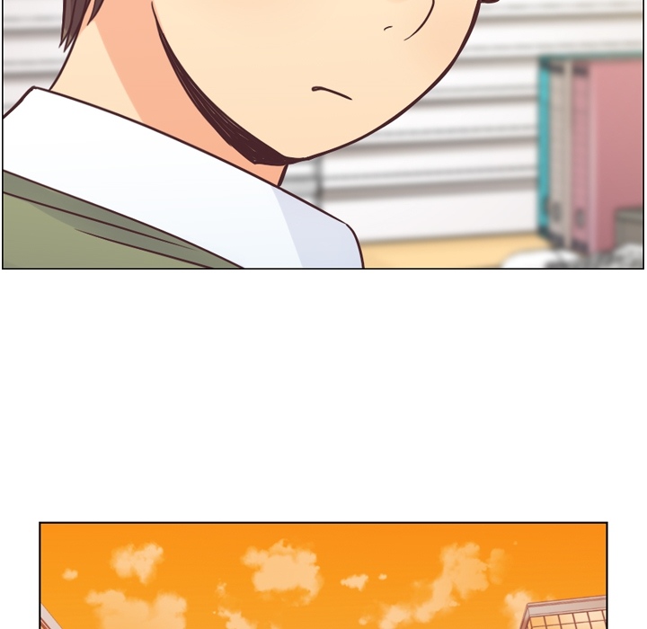 [Manhwa] Why is Director Zheng like this Love, big tits, OL#[57P]-34