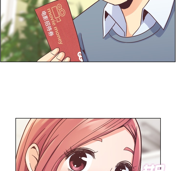 [Manhwa] Why is Director Zheng like this Love, big tits, OL#[50P]-10