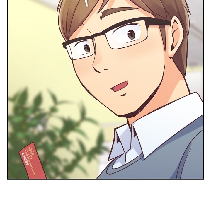 [Manhwa] Why is Director Zheng like this Love, big tits, OL#[50P]-12