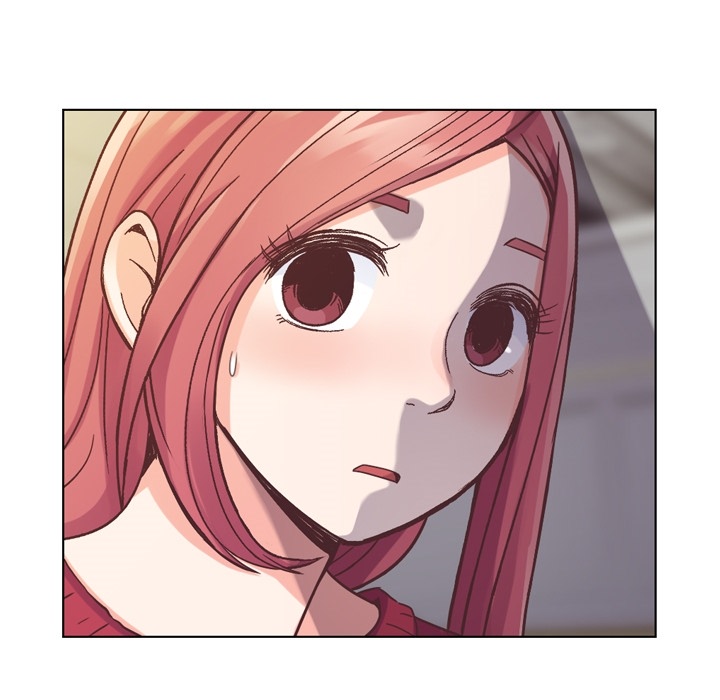 [Manhwa] Why is Director Zheng like this Love, big tits, OL#[50P]-13