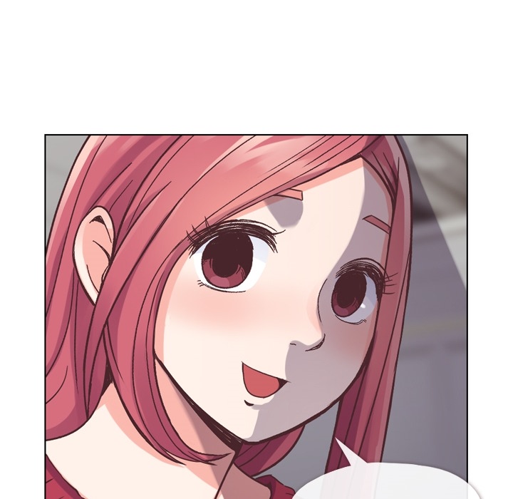 [Manhwa] Why is Director Zheng like this Love, big tits, OL#[50P]-15