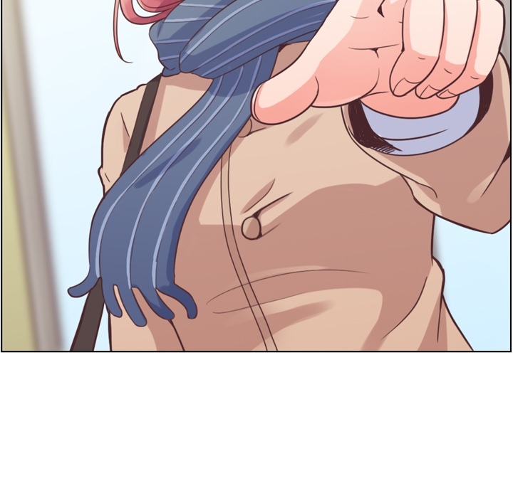 [Manhwa] Why is Director Zheng like this Love, big tits, OL#[59P]-17