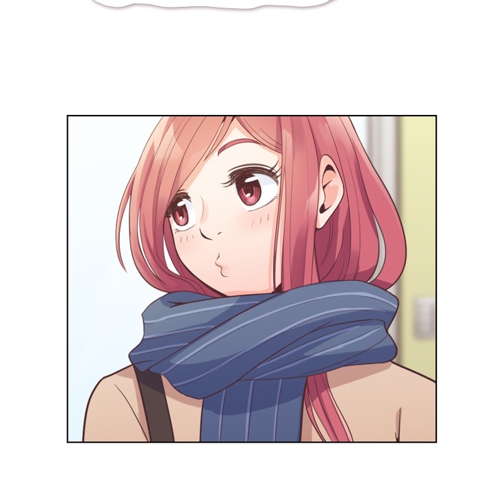 [Manhwa] Why is Director Zheng like this Love, big tits, OL#[59P]-20