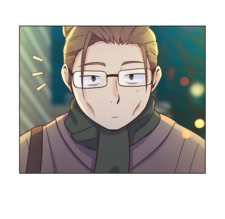 [Manhwa] Why is Director Zheng like this Love, big tits, OL#[59P]-39