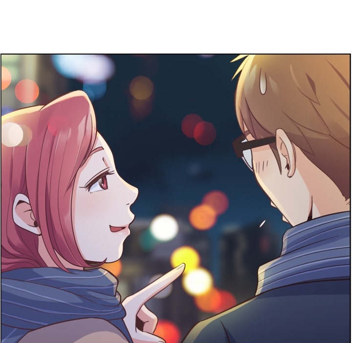 [Manhwa] Why is Director Zheng like this Love, big tits, OL#[59P]-40
