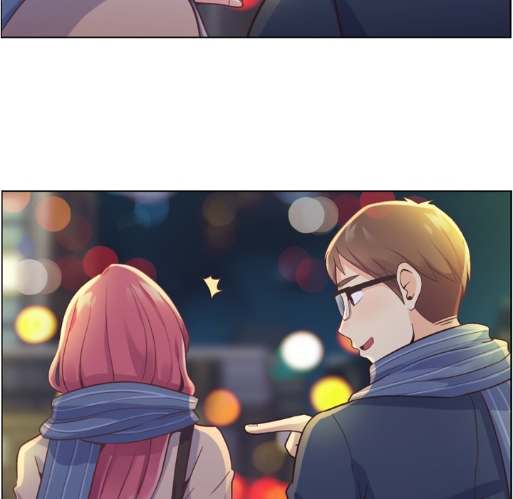 [Manhwa] Why is Director Zheng like this Love, big tits, OL#[59P]-41