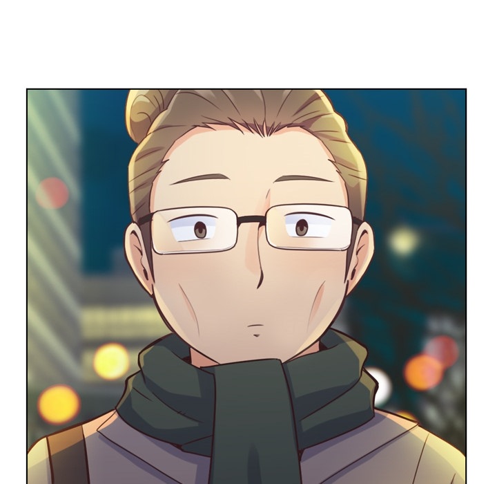 [Manhwa] Why is Director Zheng like this Love, big tits, OL#[59P]-44