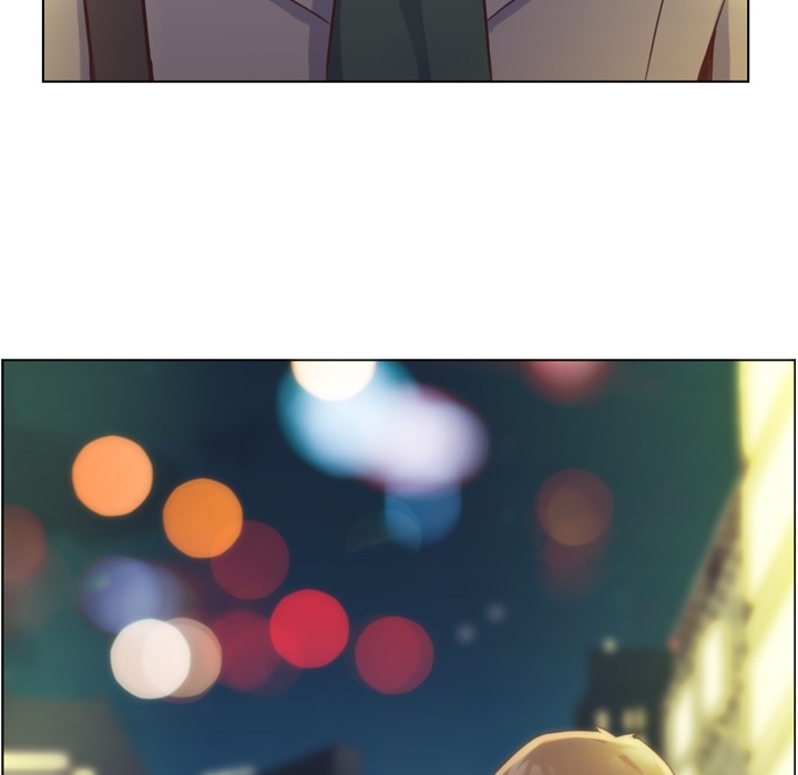 [Manhwa] Why is Director Zheng like this Love, big tits, OL#[59P]-45