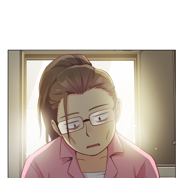 [Manhwa] Why is Director Zheng like this Love, big tits, OL#[59P]-5