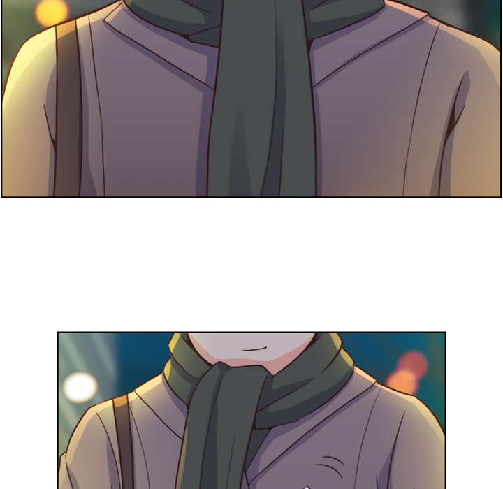 [Manhwa] Why is Director Zheng like this Love, big tits, OL#[59P]-52