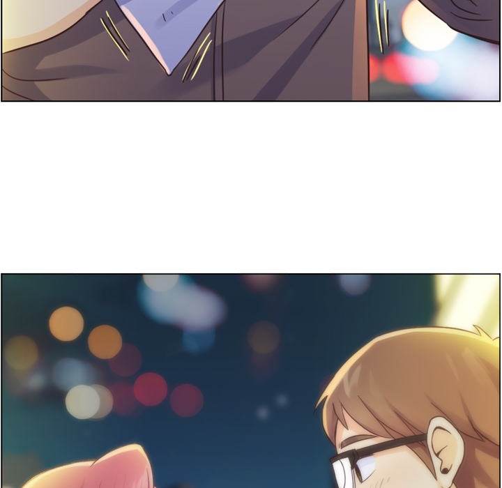 [Manhwa] Why is Director Zheng like this Love, big tits, OL#[59P]-55