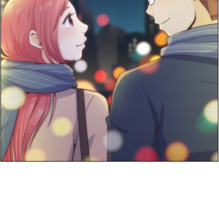[Manhwa] Why is Director Zheng like this Love, big tits, OL#[59P]-56