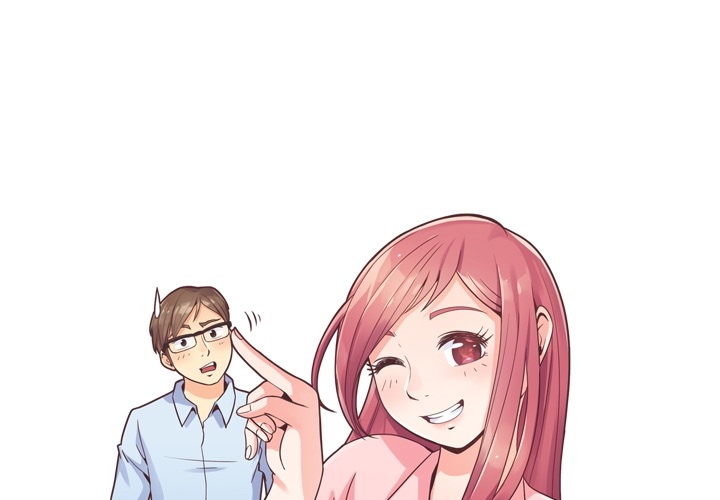 [Manhwa] Why is Director Zheng like this Love, big tits, OL#[40P]-1