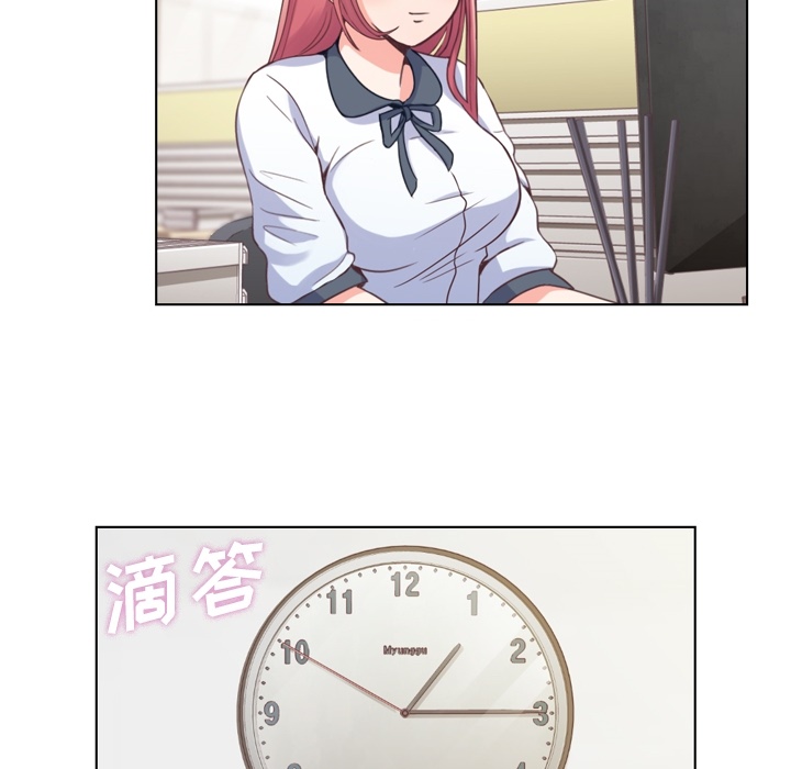 [Manhwa] Why is Director Zheng like this Love, big tits, OL#[40P]-10