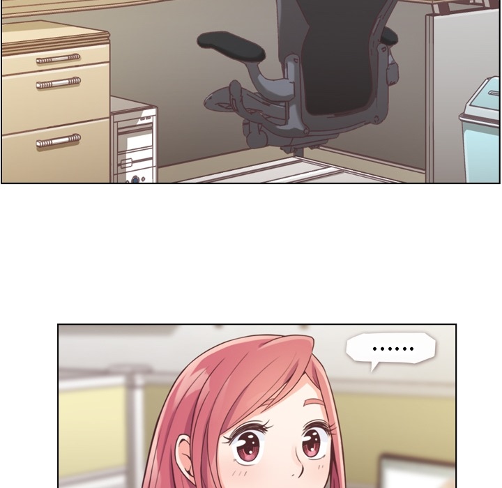 [Manhwa] Why is Director Zheng like this Love, big tits, OL#[40P]-17
