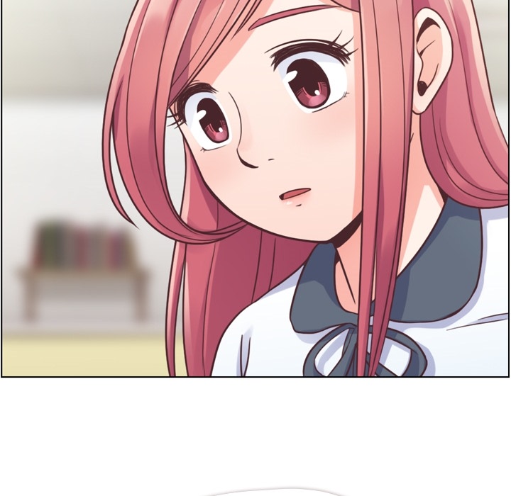 [Manhwa] Why is Director Zheng like this Love, big tits, OL#[40P]-21