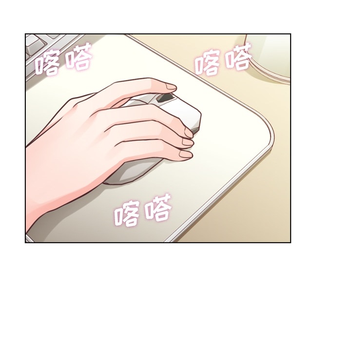 [Manhwa] Why is Director Zheng like this Love, big tits, OL#[40P]-27