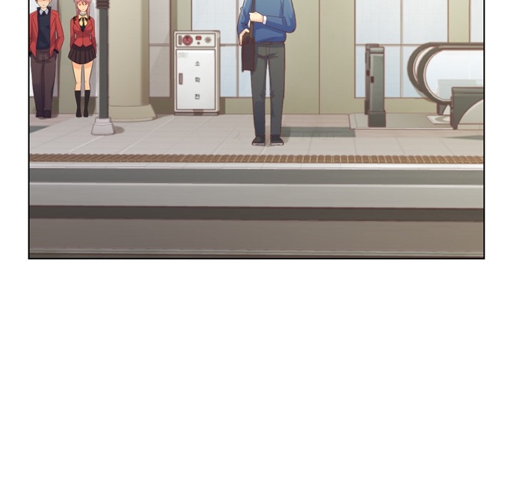 [Manhwa] Why is Director Zheng like this Love, big tits, OL#[40P]-39