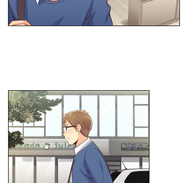 [Manhwa] Why is Director Zheng like this Love, big tits, OL#[40P]-8