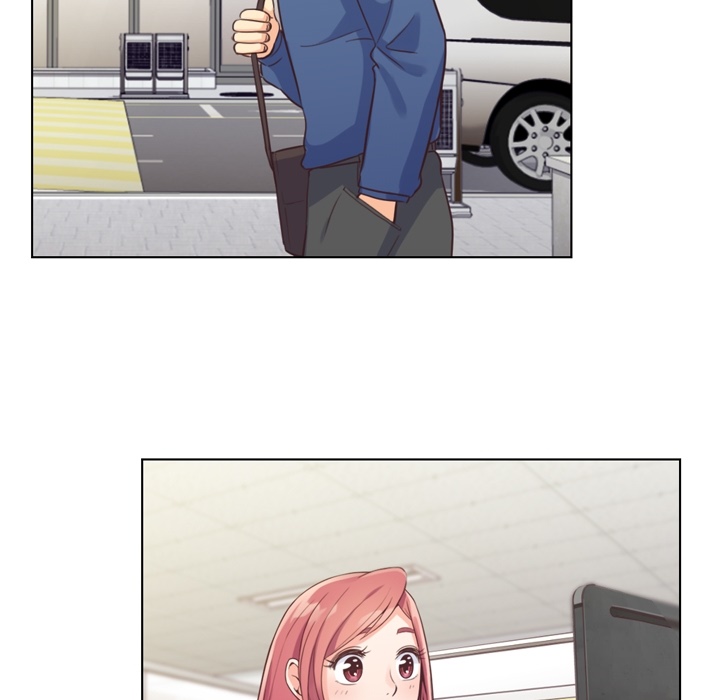 [Manhwa] Why is Director Zheng like this Love, big tits, OL#[40P]-9