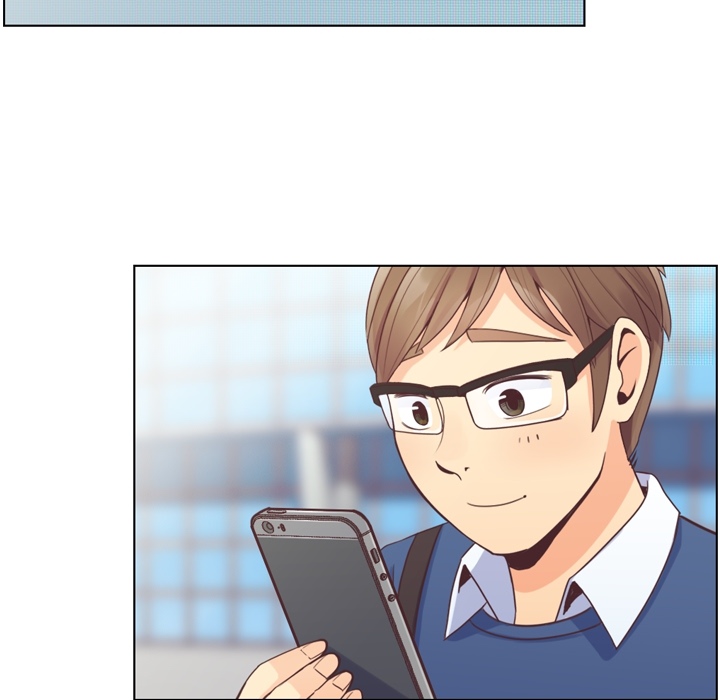 [Manhwa] Why is Director Zheng like this Love, big tits, OL#[54P]-11