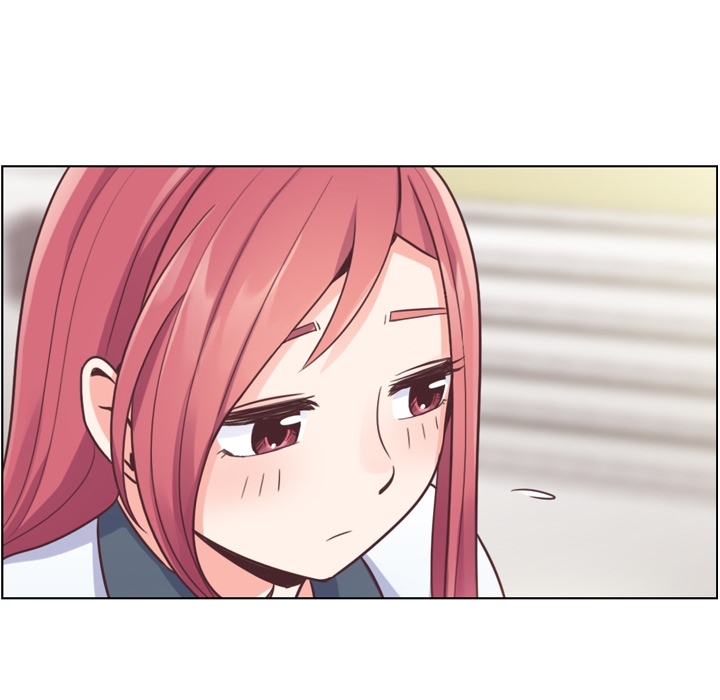 [Manhwa] Why is Director Zheng like this Love, big tits, OL#[54P]-22
