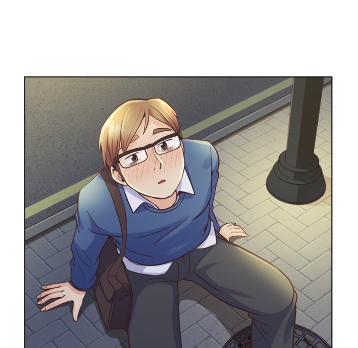 [Manhwa] Why is Director Zheng like this Love, big tits, OL#[54P]-38