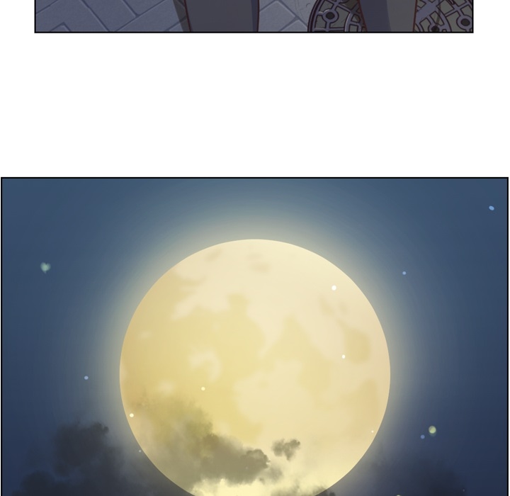 [Manhwa] Why is Director Zheng like this Love, big tits, OL#[54P]-39