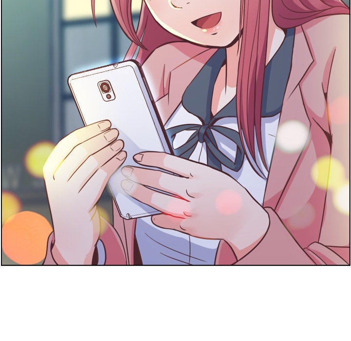 [Manhwa] Why is Director Zheng like this Love, big tits, OL#[54P]-49
